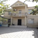 Satılır 5 otaqlı Həyət evi/villa Xırdalan 5