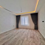 Satılır 4 otaqlı Bağ evi, Şüvəlan, Xəzər rayonu 13