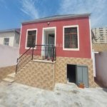 Satılır 3 otaqlı Həyət evi/villa, Saray, Abşeron rayonu 1