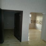 Satılır 2 otaqlı Həyət evi/villa Xırdalan 7