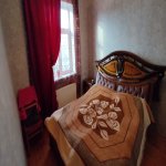 Satılır 3 otaqlı Həyət evi/villa, Avtovağzal metrosu, Biləcəri qəs., Binəqədi rayonu 9