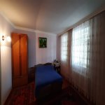 Satılır 10 otaqlı Həyət evi/villa, Ələt qəs., Qaradağ rayonu 23