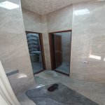 Satılır 8 otaqlı Həyət evi/villa, Ulduz metrosu, Keşlə qəs., Nizami rayonu 17