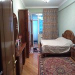 Продажа 3 комнат Новостройка, м. Нефтчиляр метро, 8-ой километр, Низаминский р-н район 12