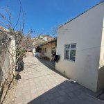 Satılır 6 otaqlı Həyət evi/villa, Bakıxanov qəs., Sabunçu rayonu 3