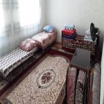 Kirayə (günlük) 3 otaqlı Həyət evi/villa Qəbələ 8