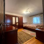 Satılır 3 otaqlı Həyət evi/villa, Hövsan qəs., Suraxanı rayonu 5