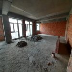 Продажа 3 комнат Новостройка, м. 28 Мая метро, 28 Малл, Насими район 7