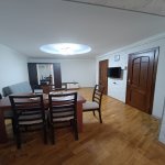 Satılır 1 otaqlı Köhnə Tikili, Ayna Sultanova heykəli, Binəqədi rayonu 3