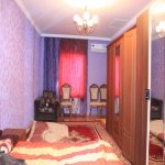 Satılır 3 otaqlı Həyət evi/villa, Zabrat qəs., Sabunçu rayonu 2