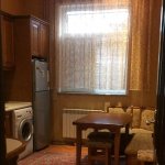 Satılır 8 otaqlı Həyət evi/villa, 20 Yanvar metrosu, Yasamal rayonu 17