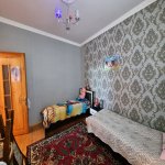 Продажа 3 комнат Дома/Виллы, м. Короглу метро, пос. Забрат, Сабунчу район 13