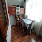 Продажа 3 комнат Новостройка, м. Ази Асланова метро, Ахмедли, Хетаи район 6