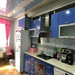 Продажа 3 комнат Новостройка, м. Ази Асланова метро, Ахмедли, Хетаи район 12