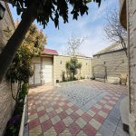 Satılır 4 otaqlı Həyət evi/villa, Yeni Ramana, Sabunçu rayonu 3