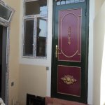 Satılır 2 otaqlı Həyət evi/villa, Binəqədi qəs., Binəqədi rayonu 2