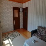 Satılır 5 otaqlı Həyət evi/villa, Koroğlu metrosu, Sabunçu qəs., Sabunçu rayonu 3