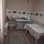 Satılır 2 otaqlı Həyət evi/villa Xırdalan 8