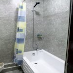 Kirayə (aylıq) 2 otaqlı Köhnə Tikili, 28 May metrosu, Nəsimi rayonu 5