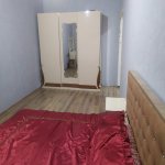 Kirayə (aylıq) 4 otaqlı Həyət evi/villa, Şağan, Xəzər rayonu 6