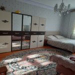 Satılır 7 otaqlı Həyət evi/villa, Xalqlar dostluğu metrosu, Xətai rayonu 8