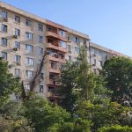 Продажа 3 комнат Вторичка, м. Ахмедли метро, Хетаи район 27