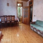 Satılır 5 otaqlı Həyət evi/villa, Koroğlu metrosu, Savalan qəs., Sabunçu rayonu 3