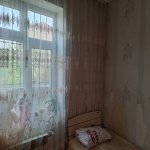 Satılır 1 otaqlı Həyət evi/villa, Koroğlu metrosu, Zabrat qəs., Sabunçu rayonu 4