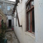 Satılır 3 otaqlı Həyət evi/villa, Yeni Yasamal qəs., Yasamal rayonu 1