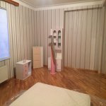 Продажа 3 комнат Новостройка, м. Эльмляр Академиясы метро, Ясамал район 21