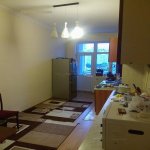 Продажа 4 комнат Новостройка, м. Эльмляр Академиясы метро, Ясамал район 8