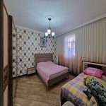 Satılır 3 otaqlı Həyət evi/villa, Masazır, Abşeron rayonu 3