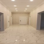 Satılır 3 otaqlı Həyət evi/villa, Buzovna, Xəzər rayonu 12