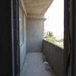Satılır 3 otaqlı Yeni Tikili, Memar Əcəmi metrosu, 2-ci mikrorayon, Nəsimi rayonu 3