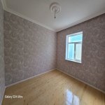 Satılır 4 otaqlı Həyət evi/villa, Zabrat qəs., Sabunçu rayonu 9