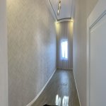 Satılır 5 otaqlı Həyət evi/villa, Buzovna, Xəzər rayonu 18