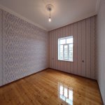 Satılır 3 otaqlı Həyət evi/villa, Masazır, Abşeron rayonu 5