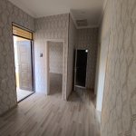 Satılır 6 otaqlı Həyət evi/villa Xırdalan 13