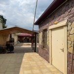 Satılır 3 otaqlı Həyət evi/villa, Fatmayi, Abşeron rayonu 4