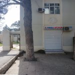Kirayə (aylıq) Obyekt, Xətai rayonu 2