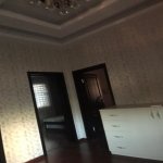 Kirayə (aylıq) 5 otaqlı Həyət evi/villa, Gənclik metrosu, Nərimanov rayonu 9