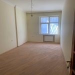 Продажа 3 комнат Новостройка, м. 28 Мая метро, Наримановский р-н район 3