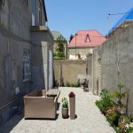 Satılır 5 otaqlı Həyət evi/villa, Binə qəs., Xəzər rayonu 21