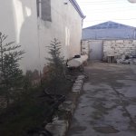 Satılır 3 otaqlı Həyət evi/villa, Binə qəs., Xəzər rayonu 13