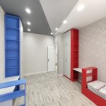 Satılır 5 otaqlı Həyət evi/villa, Koroğlu metrosu, Nardaran qəs., Sabunçu rayonu 29