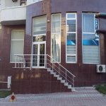 Kirayə (aylıq) 8 otaqlı Ofis, Elmlər akademiyası metrosu, Yasamal rayonu 1