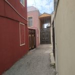 Satılır 3 otaqlı Həyət evi/villa, Avtovağzal metrosu, Biləcəri qəs., Binəqədi rayonu 13