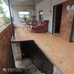 Satılır 3 otaqlı Həyət evi/villa Sumqayıt 6