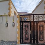 Satılır 3 otaqlı Həyət evi/villa, Masazır, Abşeron rayonu 3