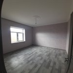 Satılır 4 otaqlı Həyət evi/villa, Binə qəs., Xəzər rayonu 6